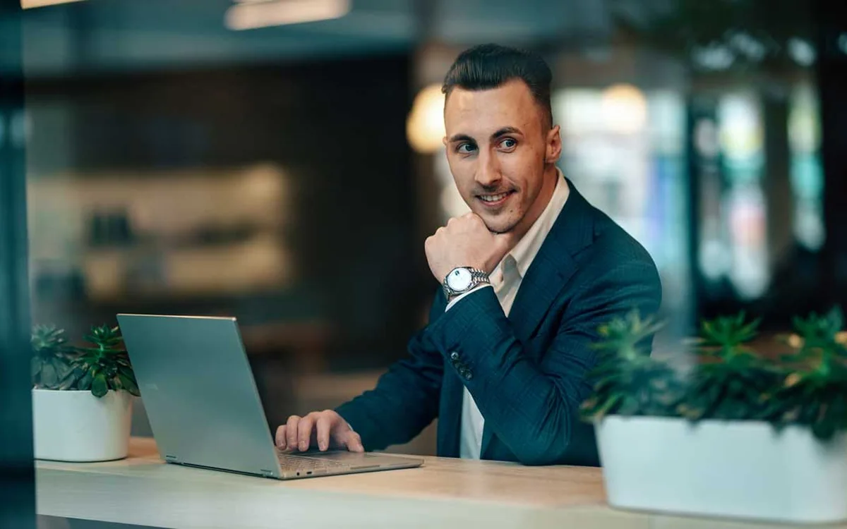 Bester Anbieter für eine Trading-Ausbildung in Österreich: Wer 2026 wirklich die Nummer 1 ist