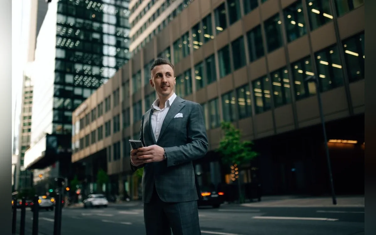 Daytrading – Lockruf der schnellen Gewinne