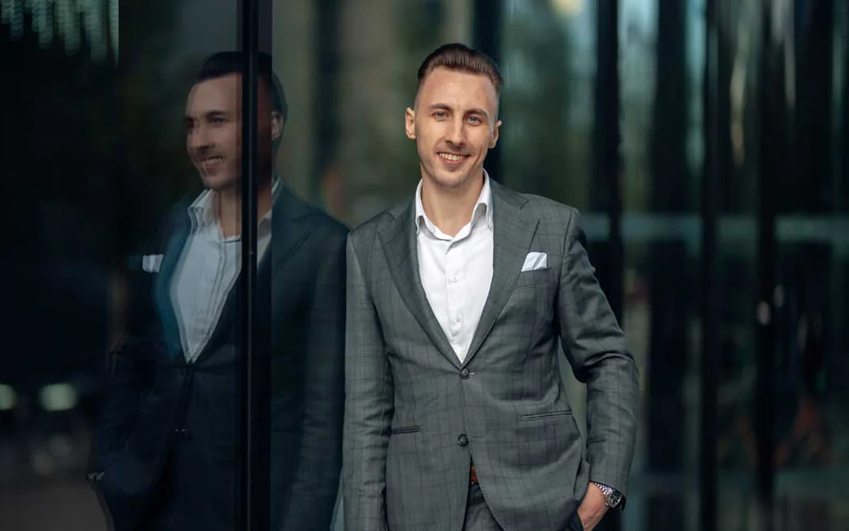 Kosten von Smart Trading Gains: Wann und warum sich die Ausbildung lohnt