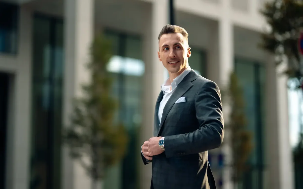 Smart Trading Gains verrät, warum immer mehr Menschen auf den Finanzmarkt setzen