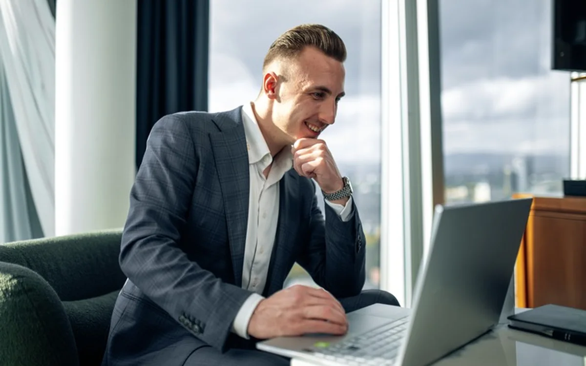 Warum billig oft teuer wird: Thomas Wabnig von Smart Trading Gains über die versteckten Risiken billiger…